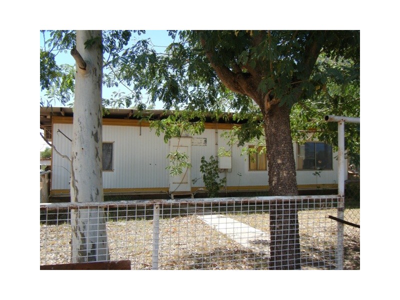 27 Skull Springs Rd, Nullagine WA 6758