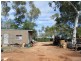 27 Skull Springs Rd, Nullagine WA 6758