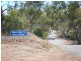 27 Skull Springs Rd, Nullagine WA 6758