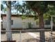 27 Skull Spring Road, Nullagine WA 6758