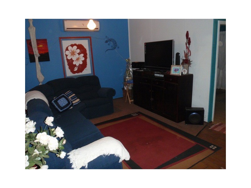 19 Mitchie Cres, South Hedland WA 6722