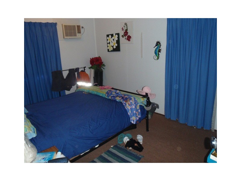 19 Mitchie Cres, South Hedland WA 6722