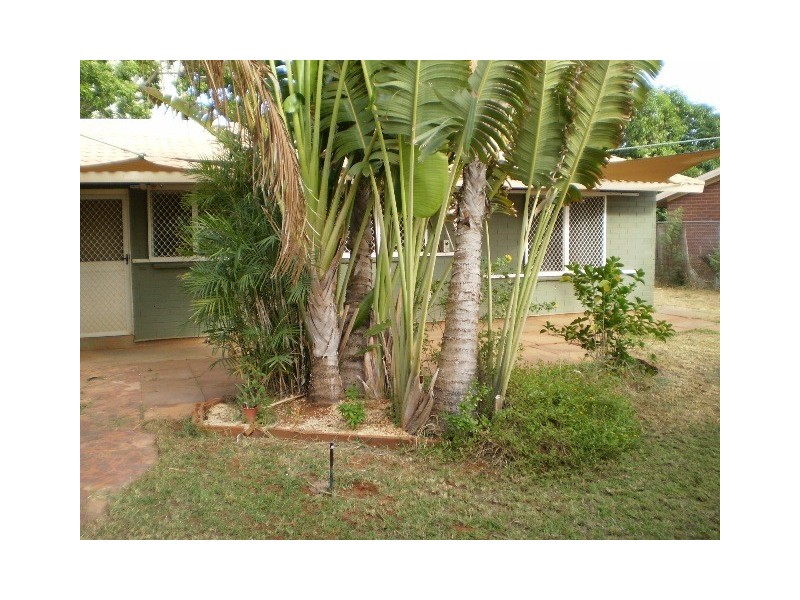 41 Lawson Street, South Hedland WA 6722
