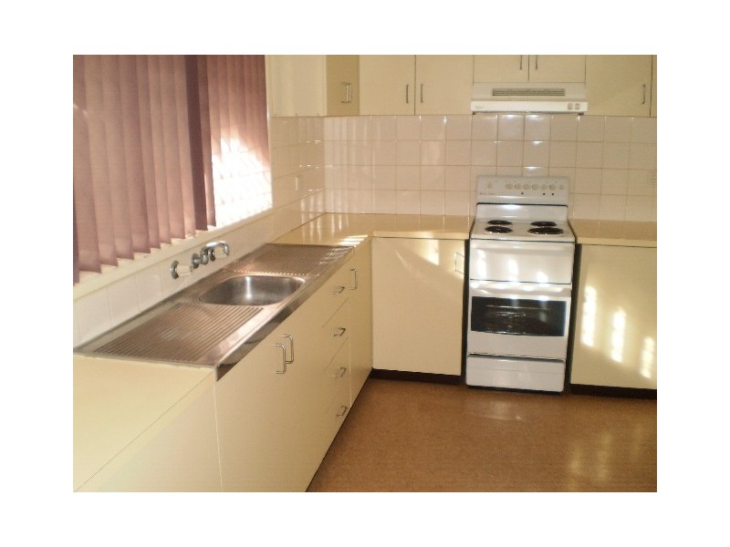 41 Lawson Street, South Hedland WA 6722