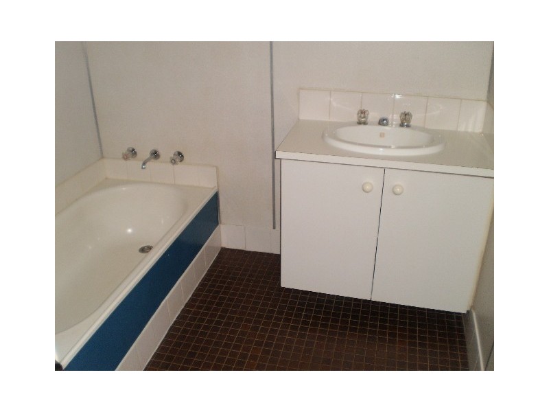 41 Lawson Street, South Hedland WA 6722