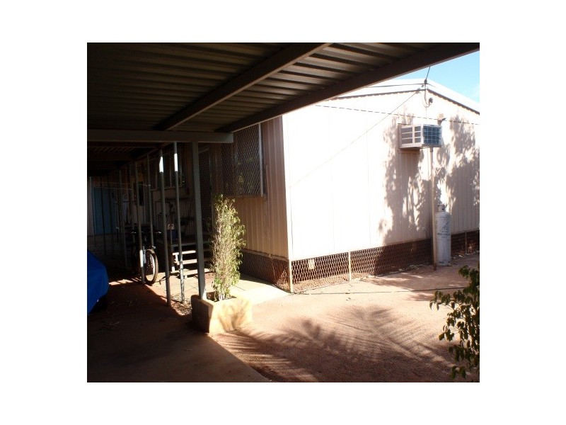 18 Baler Close, South Hedland WA 6722
