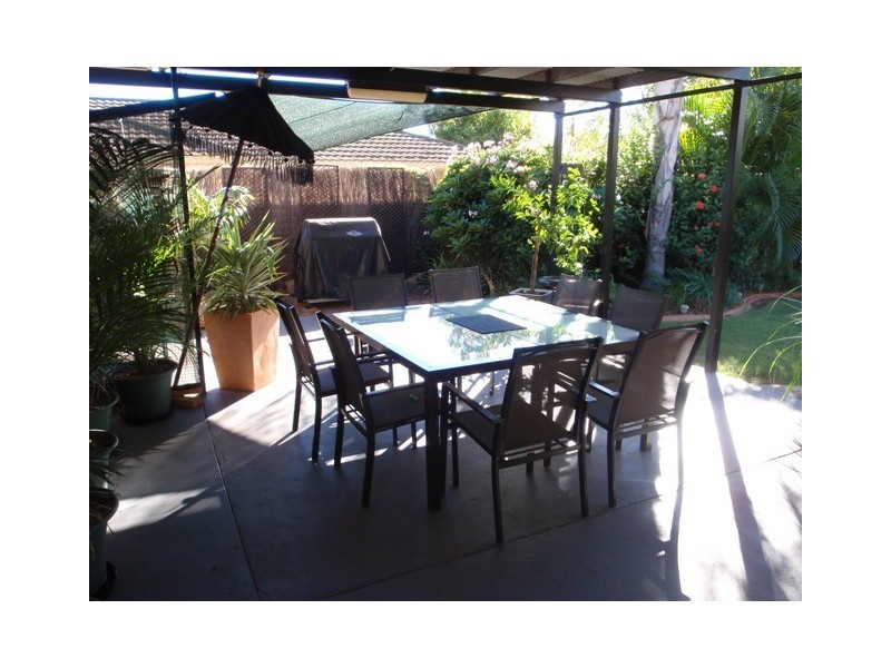 90 Bottlebrush Crescent, South Hedland WA 6722