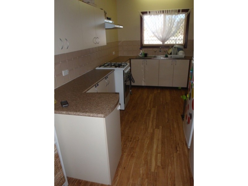 90 Bottlebrush Crescent, South Hedland WA 6722