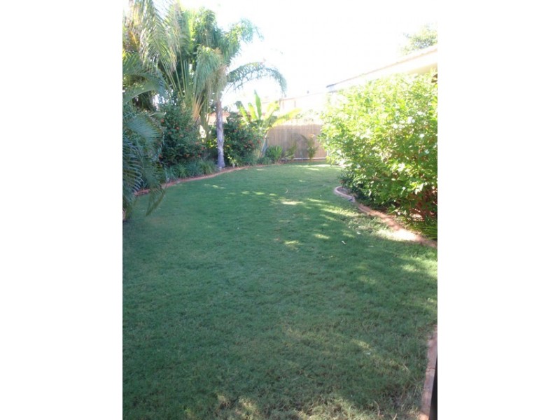 90 Bottlebrush Crescent, South Hedland WA 6722