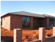 28 NIX AVE, South Hedland WA 6722