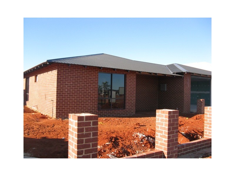 28 NIX AVE, South Hedland WA 6722