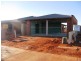 28 NIX AVE, South Hedland WA 6722