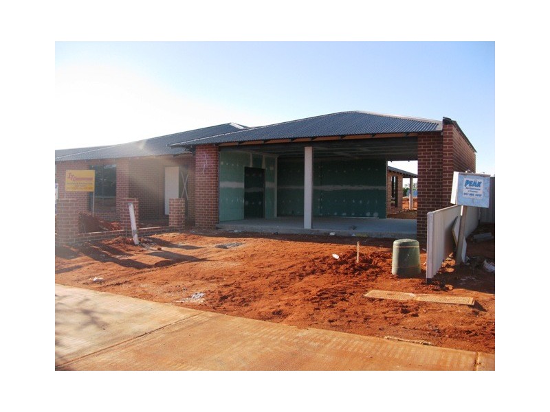 28 NIX AVE, South Hedland WA 6722