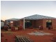 28 NIX AVE, South Hedland WA 6722