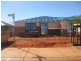 28 NIX AVE, South Hedland WA 6722