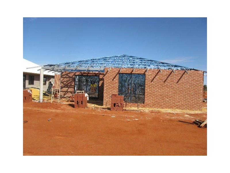 28 NIX AVE, South Hedland WA 6722