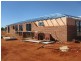 28 NIX AVE, South Hedland WA 6722