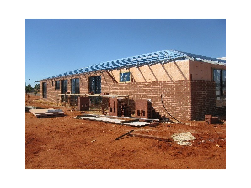 28 NIX AVE, South Hedland WA 6722