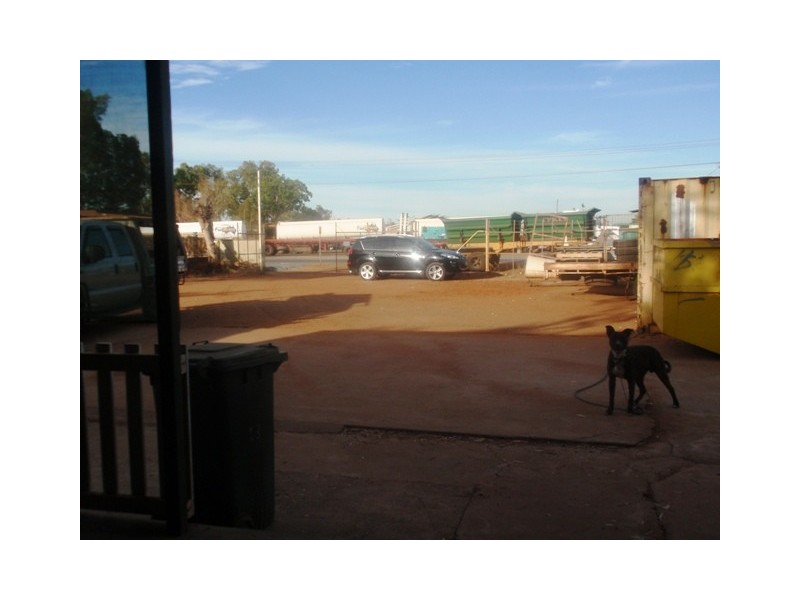 13 Leehey St, Wedgefield WA 6721