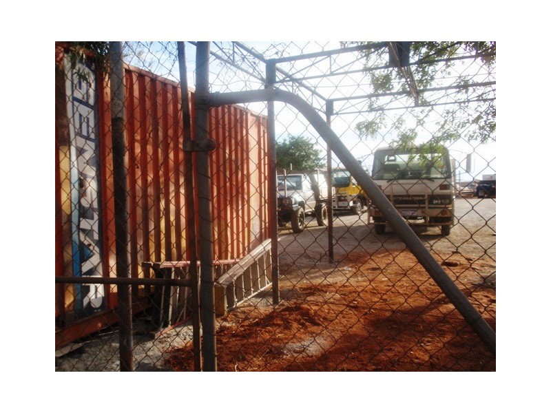 13 Leehey St, Wedgefield WA 6721