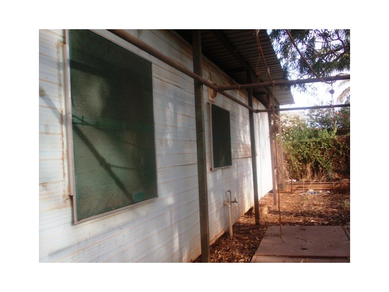 13 Leehey St, Wedgefield WA 6721