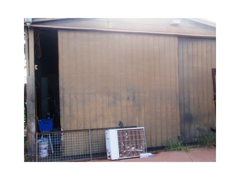 13 Leehey St, Wedgefield WA 6721