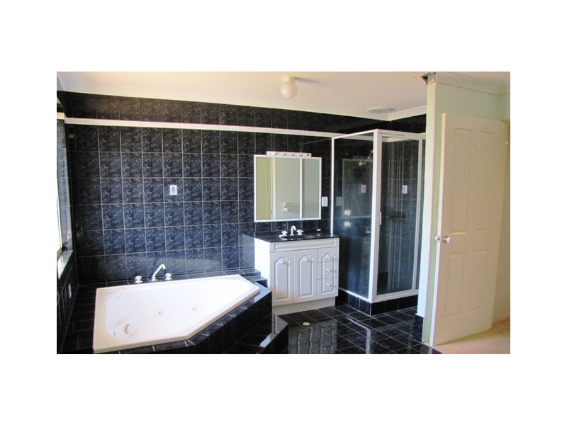 16a Beroona Loop, South Hedland WA 6722