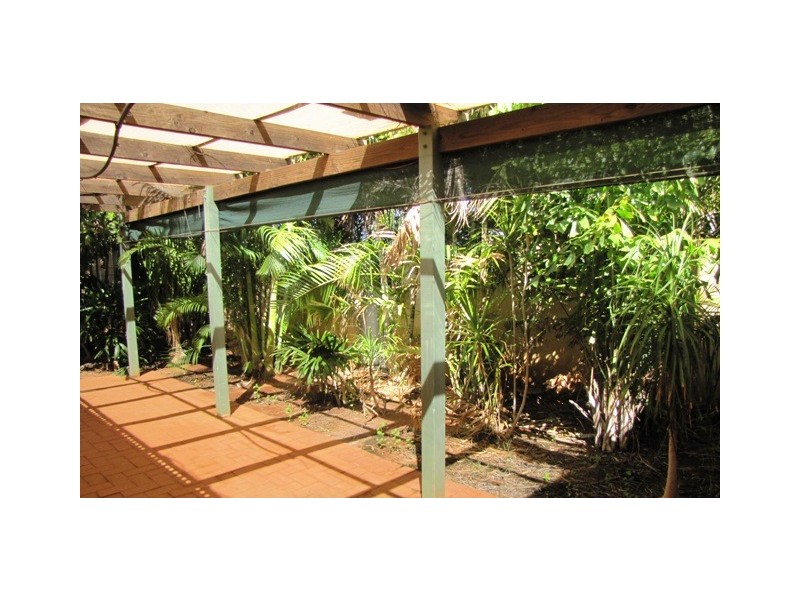 16a Beroona Loop, South Hedland WA 6722