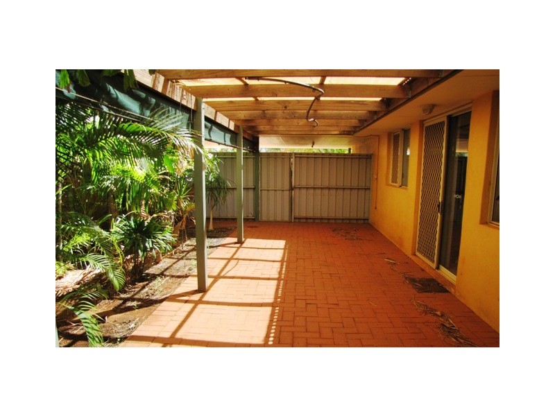 16a Beroona Loop, South Hedland WA 6722