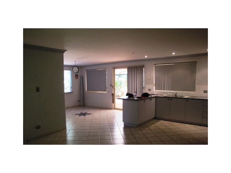 16a Beroona Loop, South Hedland WA 6722