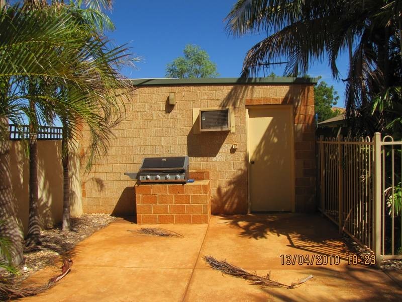 16a Beroona Loop, South Hedland WA 6722