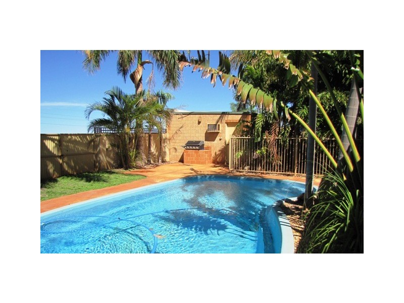 16a Beroona Loop, South Hedland WA 6722