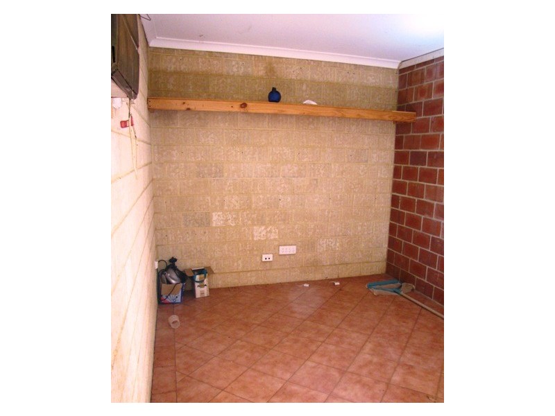 16a Beroona Loop, South Hedland WA 6722