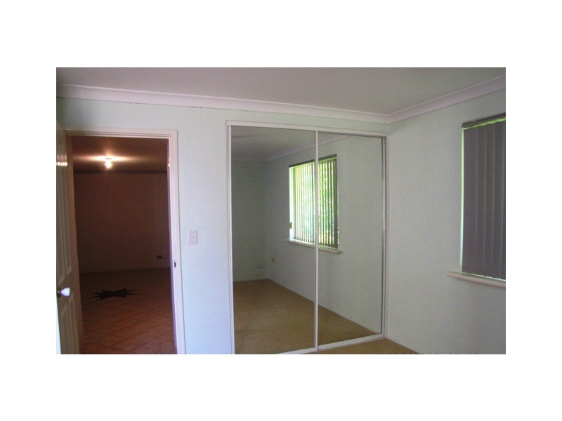 16a Beroona Loop, South Hedland WA 6722