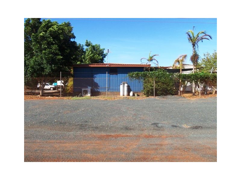 36 Harwell Way, Wedgefield WA 6721