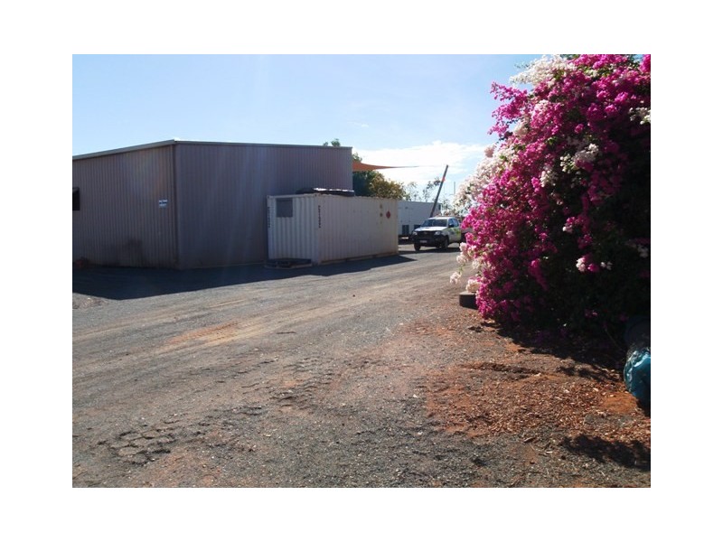 36 Harwell Way, Wedgefield WA 6721