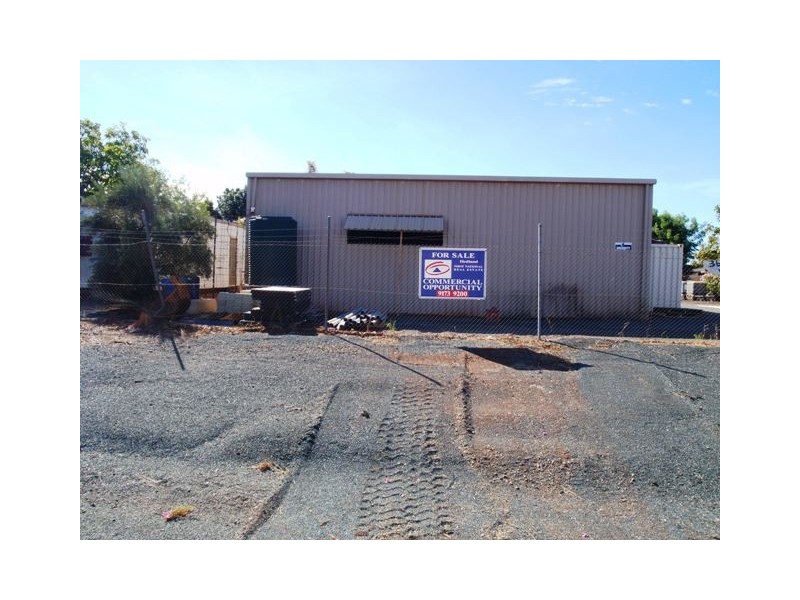 36 Harwell Way, Wedgefield WA 6721