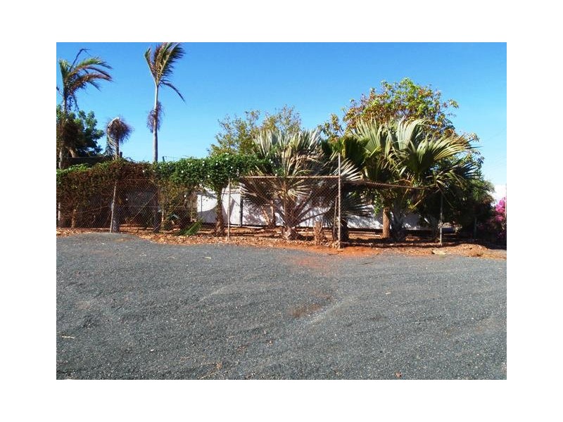 36 Harwell Way, Wedgefield WA 6721