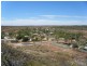 27 SKULL SPRING RD, Nullagine WA 6758