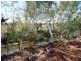 27 SKULL SPRING RD, Nullagine WA 6758