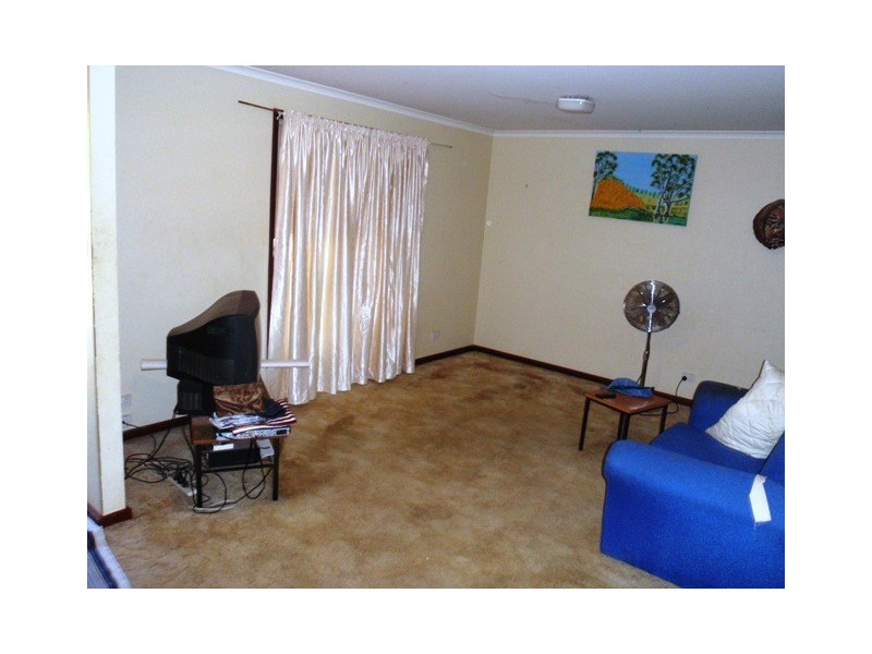 15A Beroona Loop, South Hedland WA 6722