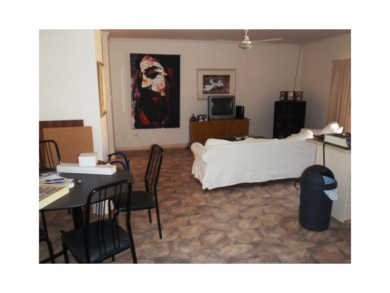 15A Beroona Loop, South Hedland WA 6722