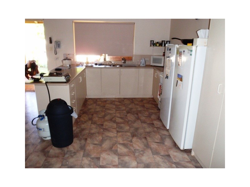 15A Beroona Loop, South Hedland WA 6722