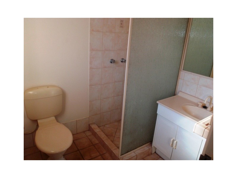 15A Beroona Loop, South Hedland WA 6722