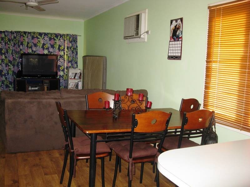 65 Stanley Street, South Hedland WA 6722