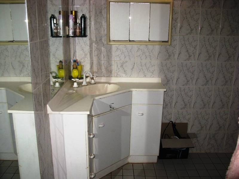 65 Stanley Street, South Hedland WA 6722