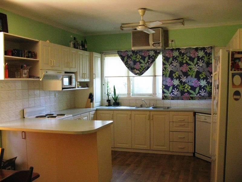 65 Stanley Street, South Hedland WA 6722