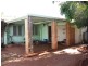 65 Stanley Street, South Hedland WA 6722