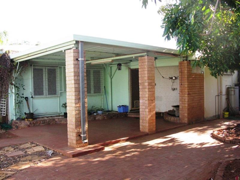 65 Stanley Street, South Hedland WA 6722