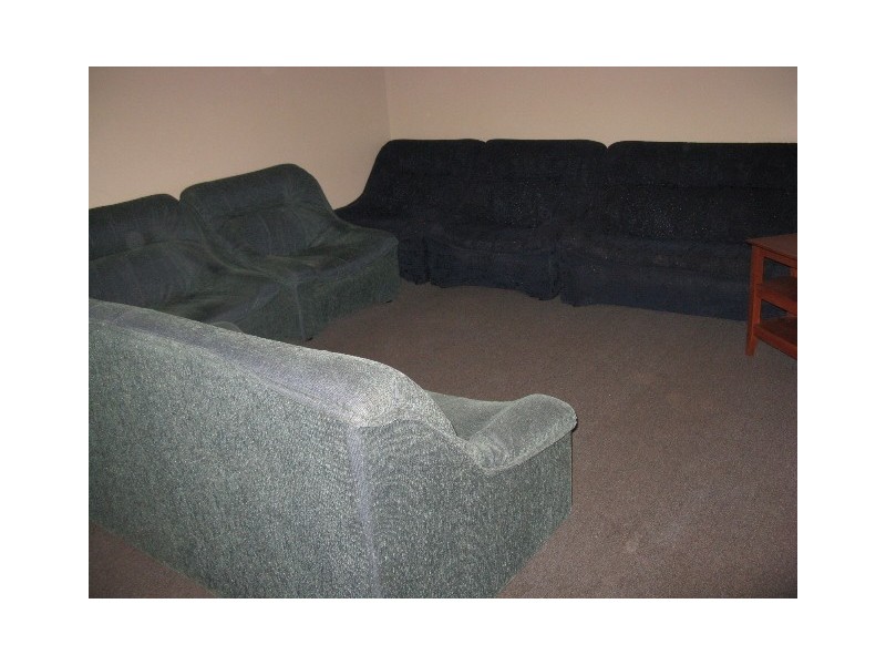 4 ARABELLA STREET, South Hedland WA 6722